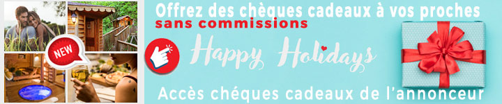 acces-cheques-cadeaux-cabane-location.jp