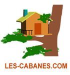 lien image les-cabanes