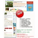 Annonce 2025 location SANS lien retour. 95€ HT