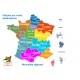 2023 Annonce location AVEC lien retour. 