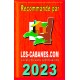  2023 Annonce location SANS lien retour. 