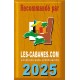  2024 Annonce location SANS lien retour. 