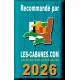  2026 Annonce location SANS lien retour. 