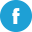 facebook_blue.png