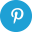 pinterest_blue.png