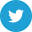twitter_blue.png