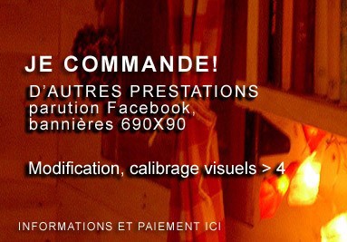 contacts communications autres